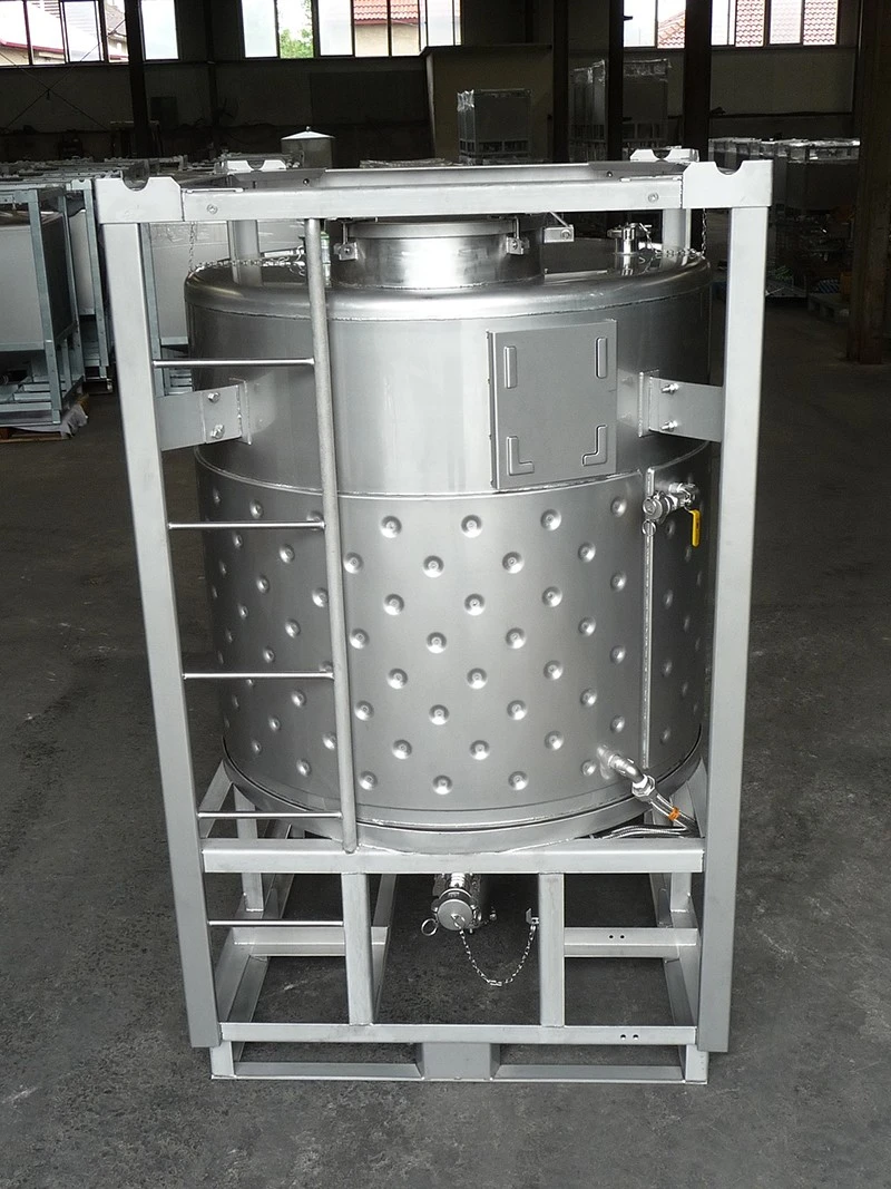 cosmetic storage tank (2)