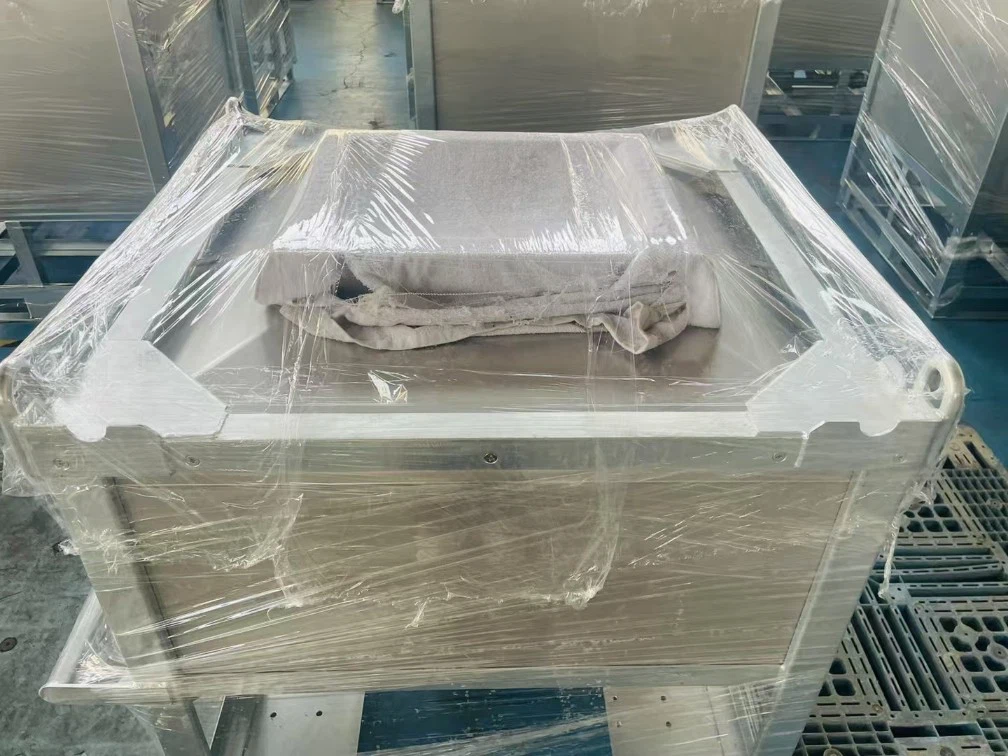 news-1008-756 news-1008-756