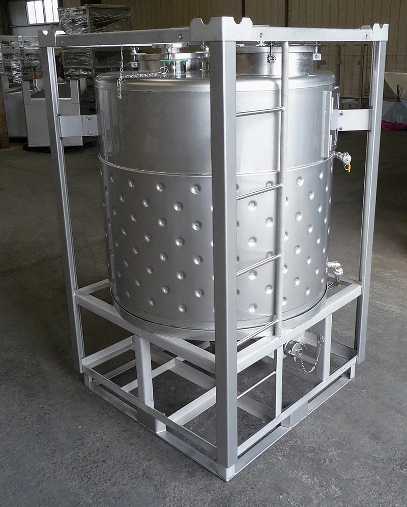 cosmetic storage tank 1 cosmetic storage tank 1