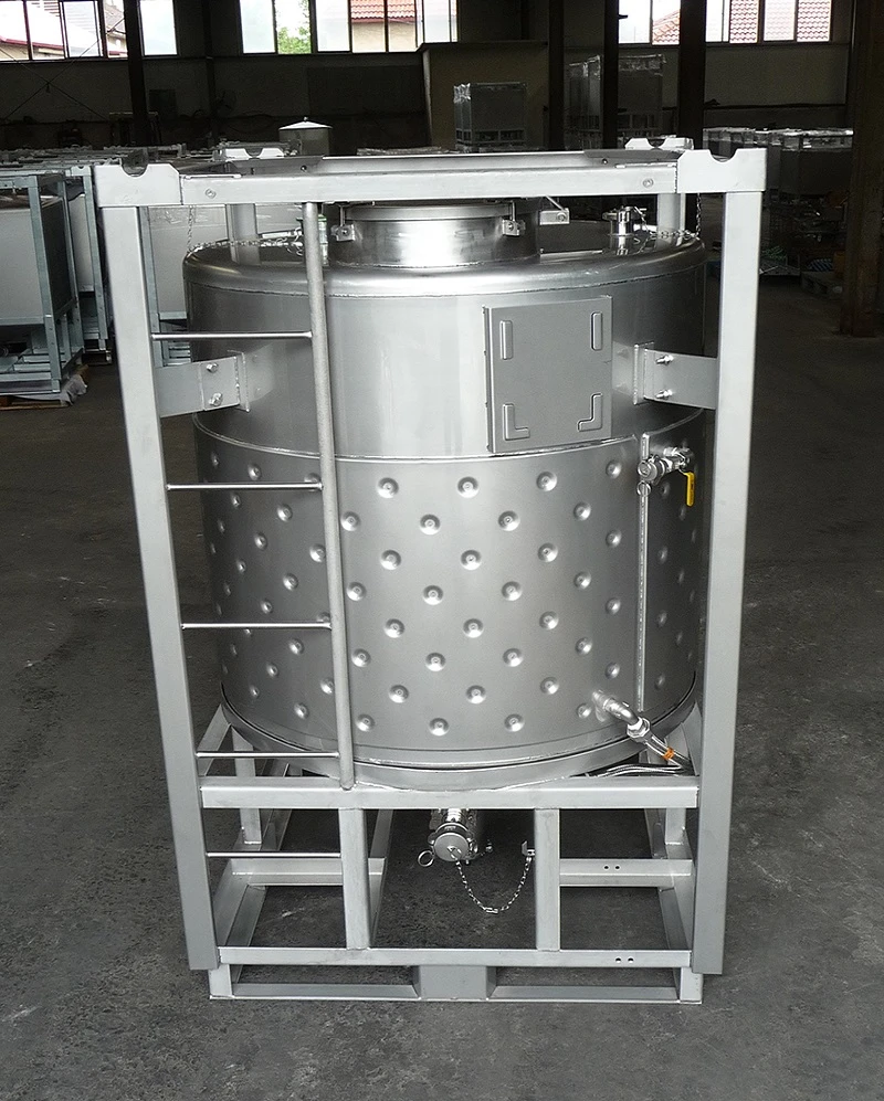 cosmetic storage tank 2 - cosmetic storage tank 2 -
